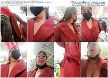 stripchat-emma_tour-07-15-2024-20-56-24