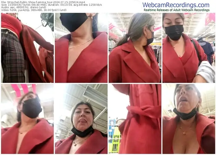 stripchat-emma_tour-07-15-2024-20-56-24