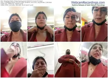 stripchat-emma_tour-07-15-2024-21-17-13