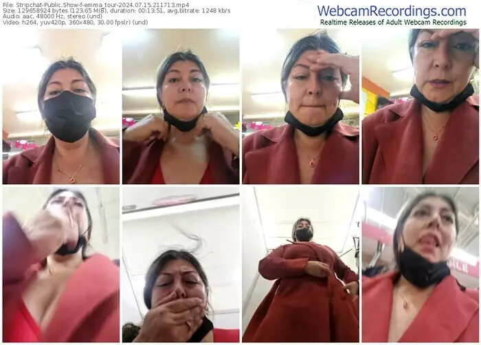 stripchat-emma_tour-07-15-2024-21-17-13