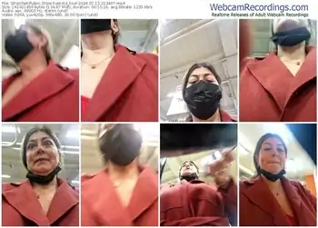 stripchat-emma_tour-07-15-2024-21-34-07