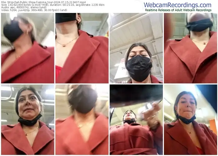 stripchat-emma_tour-07-15-2024-21-34-07
