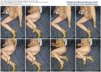 stripchat-enolaxxx-07-15-2024-22-13-07