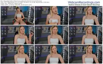 stripchat-eva_velesson-07-15-2024-10-42-40