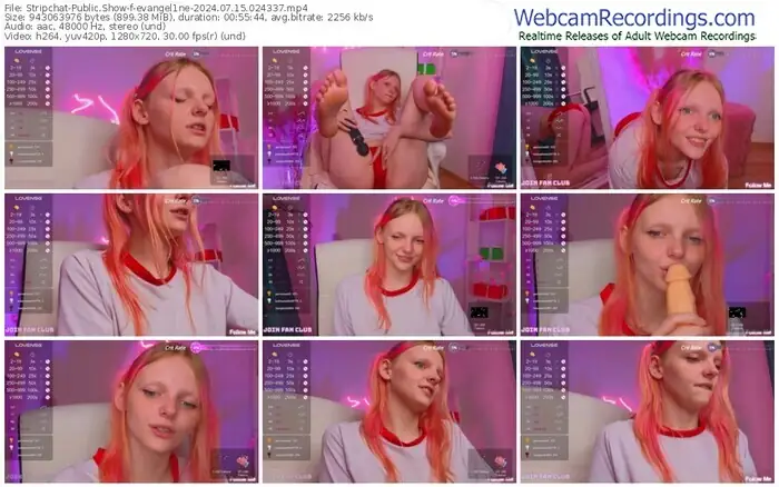 stripchat-evangel1ne-07-15-2024-02-43-37