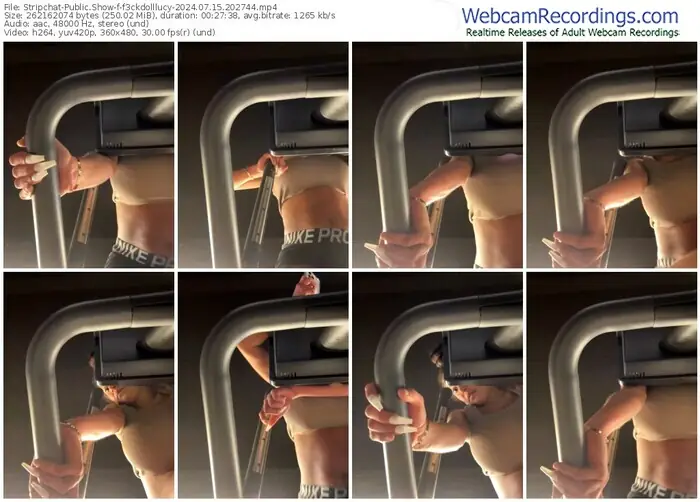 stripchat-f3ckdolllucy-07-15-2024-20-27-44