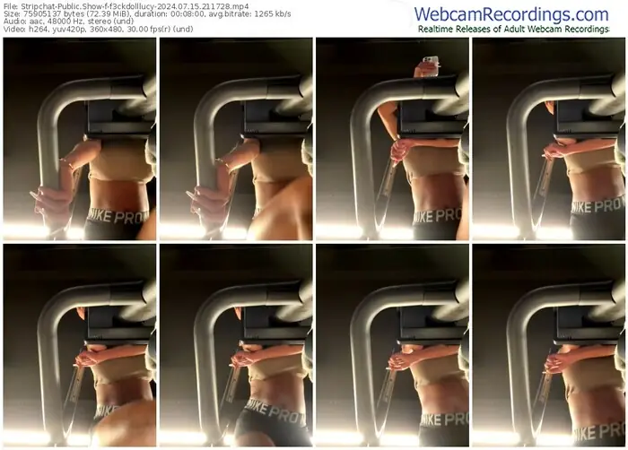 stripchat-f3ckdolllucy-07-15-2024-21-17-28
