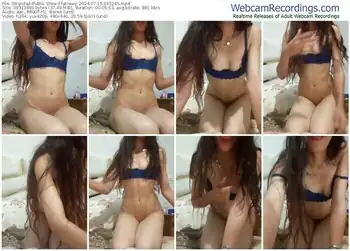 stripchat-fatisexy-07-15-2024-04-52-45