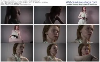 stripchat-ginger_hugs-07-15-2024-02-31-10