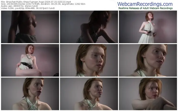 stripchat-ginger_hugs-07-15-2024-02-31-10