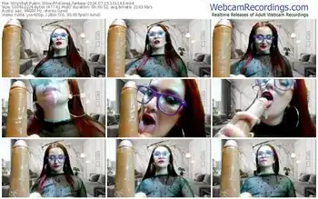 stripchat-helenas_fantasy-07-15-2024-10-11-43