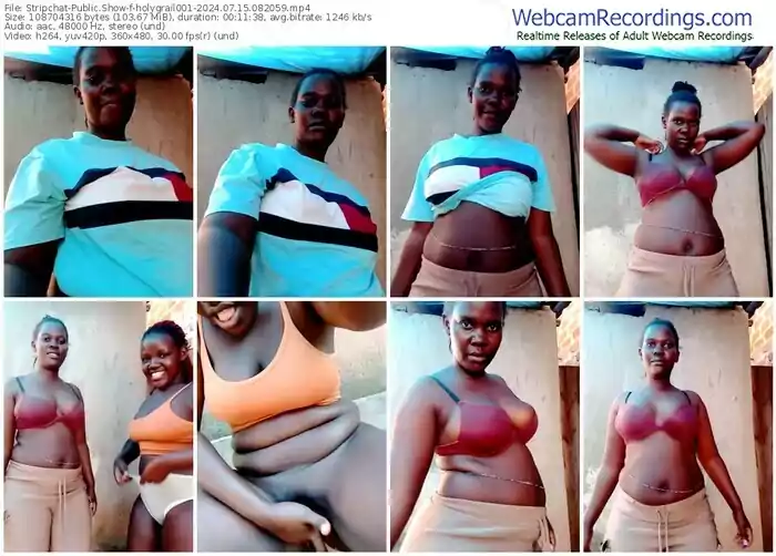 stripchat-holygrail001-07-15-2024-08-20-59