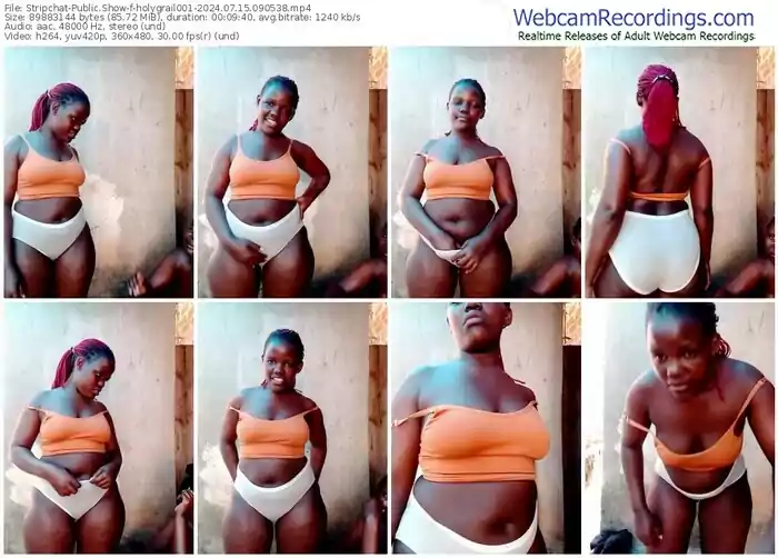 stripchat-holygrail001-07-15-2024-09-05-38