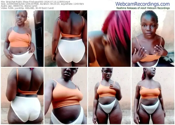 stripchat-holygrail001-07-15-2024-12-35-50