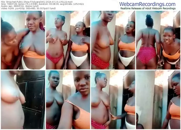 stripchat-holygrail001-07-15-2024-13-51-22