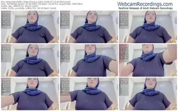 stripchat-hulya_naim-07-15-2024-04-33-43