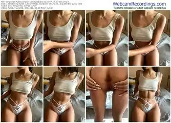 stripchat-iamkylababy-07-15-2024-07-39-43