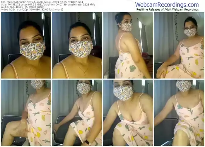 stripchat-janaki_telugu-07-15-2024-07-48-22