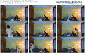 stripchat-kathy-steven-07-15-2024-00-23-51