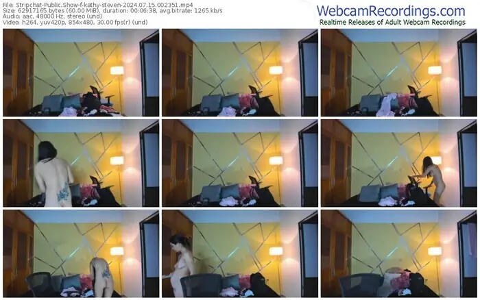 stripchat-kathy-steven-07-15-2024-00-23-51