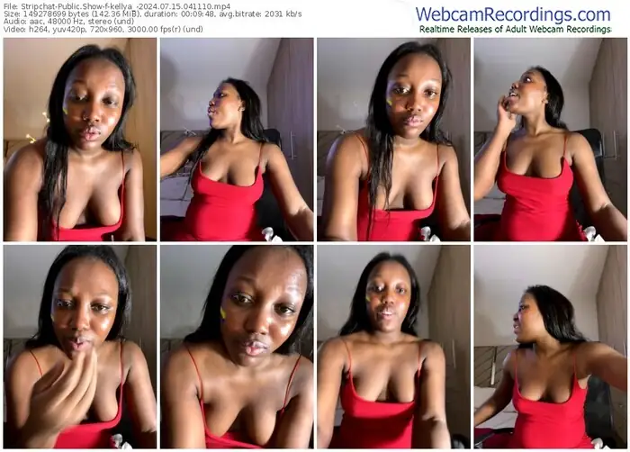 stripchat-kellya_-07-15-2024-04-11-10