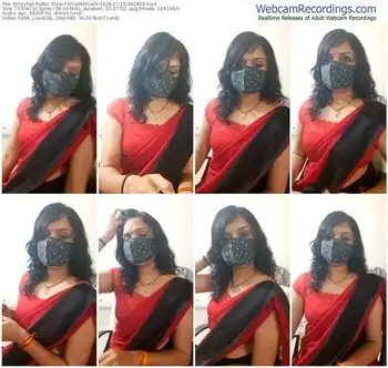 stripchat-khushikhushi-07-15-2024-08-24-59