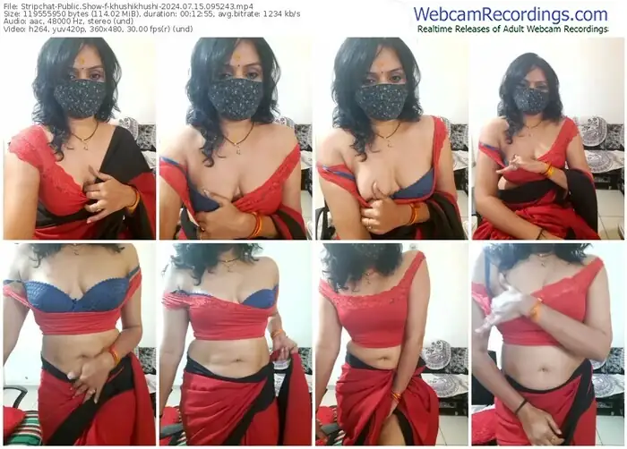 stripchat-khushikhushi-07-15-2024-09-52-43