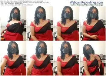 stripchat-khushikhushi-07-15-2024-10-31-10