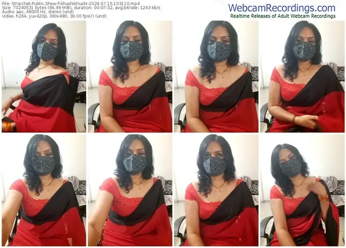 stripchat-khushikhushi-07-15-2024-10-31-10