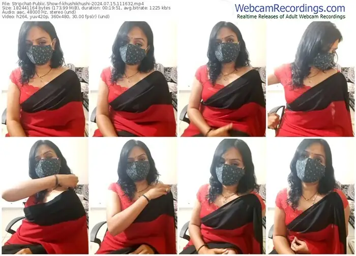 stripchat-khushikhushi-07-15-2024-11-16-32