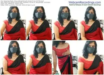 stripchat-khushikhushi-07-15-2024-19-07-05