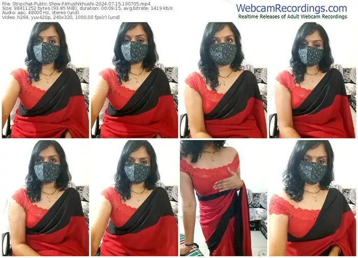stripchat-khushikhushi-07-15-2024-19-07-05