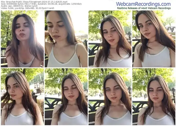 stripchat-kirastreet-07-15-2024-14-28-25