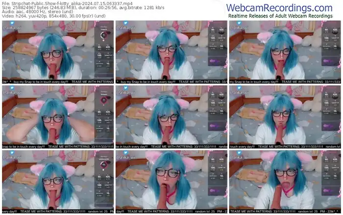 stripchat-kitty_alika-07-15-2024-06-33-37