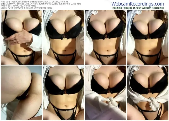 stripchat-kristinalove0-07-15-2024-20-02-59