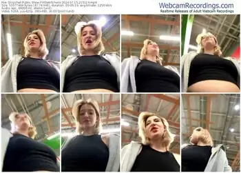 stripchat-littlebitchess-07-15-2024-21-51-14