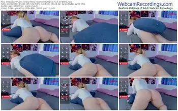 stripchat-lore_diamond-07-15-2024-07-46-02