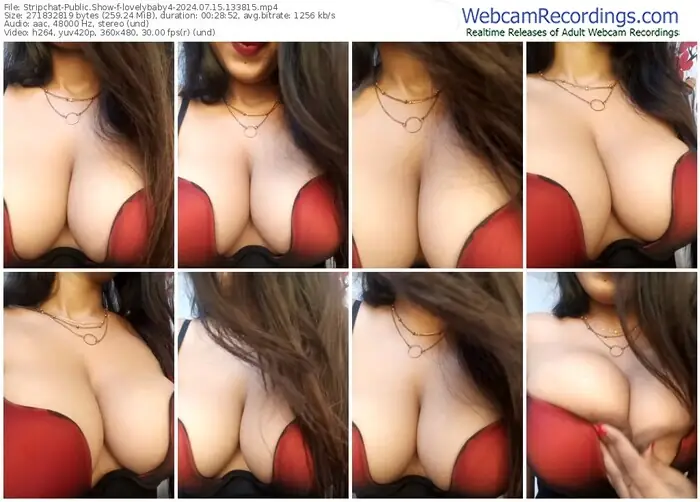 stripchat-lovelybaby4-07-15-2024-13-38-15