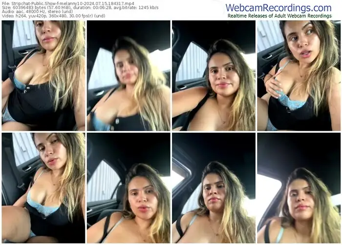 stripchat-melanny10-07-15-2024-18-43-17