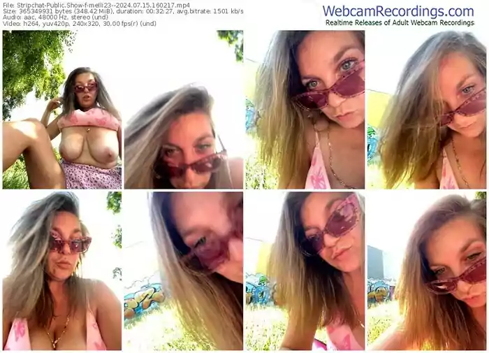 stripchat-melli23--07-15-2024-16-02-17