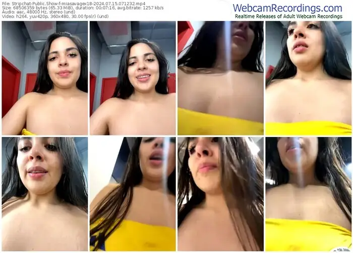 stripchat-miasavagex18-07-15-2024-07-12-32