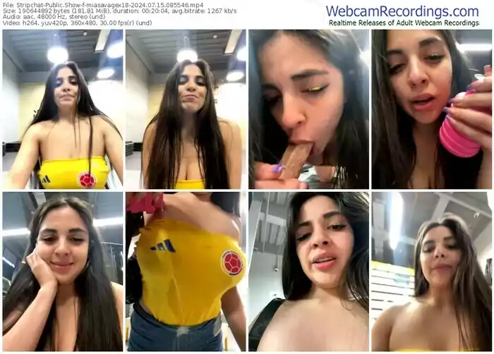 stripchat-miasavagex18-07-15-2024-08-55-46