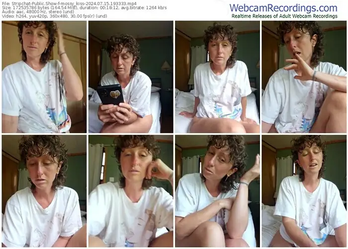stripchat-mossy_kiss-07-15-2024-19-33-33
