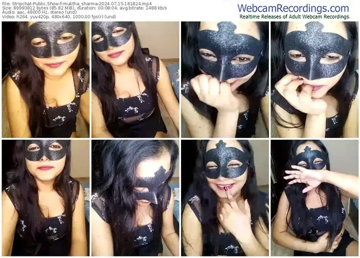 stripchat-muktha_sharma-07-15-2024-18-18-24