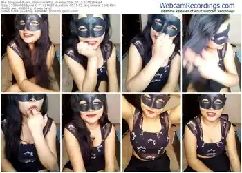 stripchat-muktha_sharma-07-15-2024-21-05-28