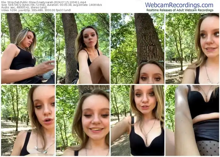 stripchat-nastysara9-07-15-2024-10-04-11