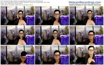 stripchat-ninarandmann-07-15-2024-20-53-03