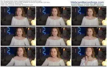 stripchat-ollydoll92-07-15-2024-22-36-19