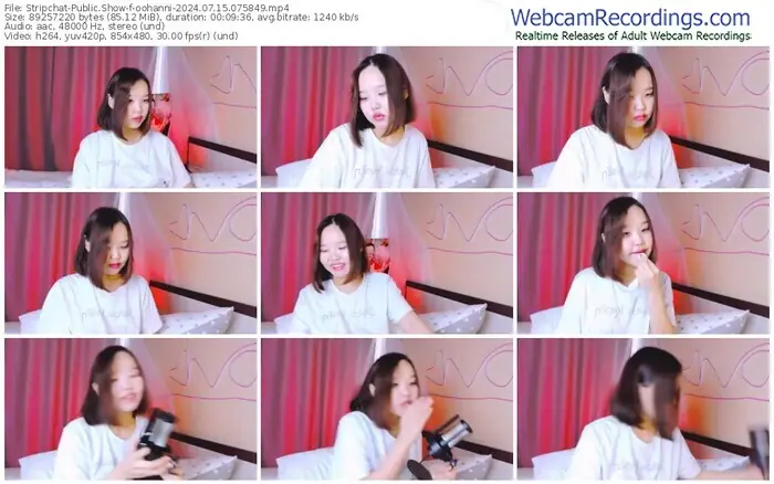 stripchat-oohanni-07-15-2024-07-58-49