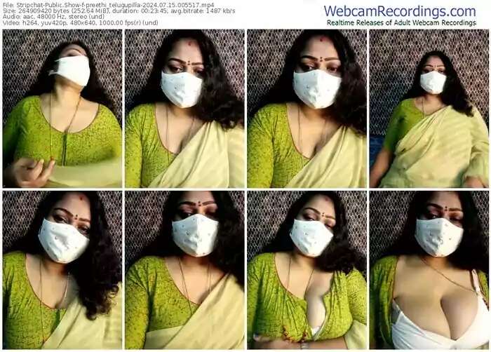 stripchat-preethi_telugupilla-07-15-2024-00-55-17
